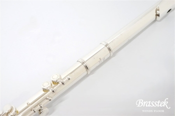 Flute YFL-211SⅡ