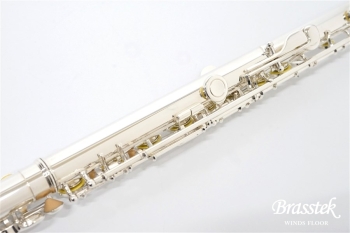 Flute YFL-211SⅡ