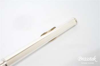 Flute YFL-211SⅡ