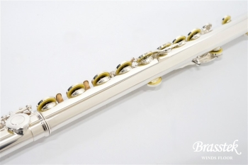 Flute YFL-211SⅡ