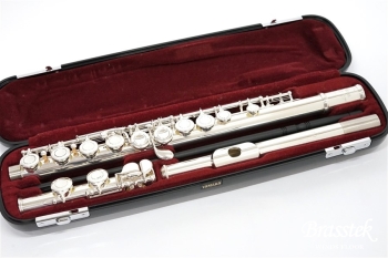 Flute YFL-211SⅡ