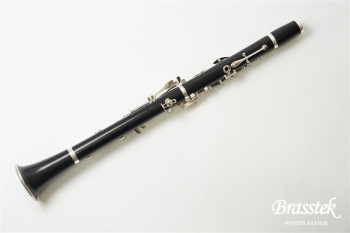 B♭Clarinet E13　大浦綾子氏選定品