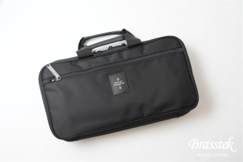 B♭Clarinet E13　大浦綾子氏選定品