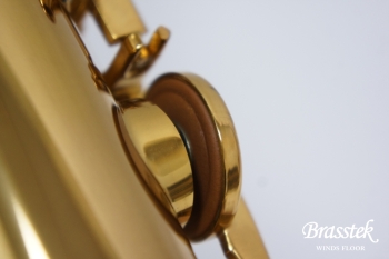 Alto Saxophone SA80 Serie II FIRE BIRD Limited Edition