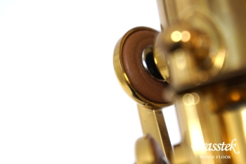 Alto Saxophone SA80 Serie II FIRE BIRD Limited Edition