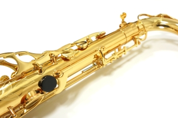 Tenor Saxophone BC8402