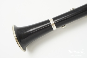 B♭Clarinet E13　大浦綾子氏選定品