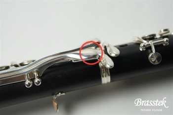 B♭Clarinet R13