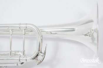 B♭Trumpet 180ML37GBSP 古田俊博氏選定品