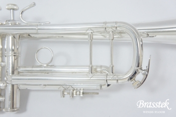 B♭Trumpet 180ML37GBSP 古田俊博氏選定品