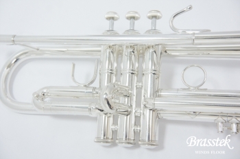 B♭Trumpet 180ML37GBSP 古田俊博氏選定品