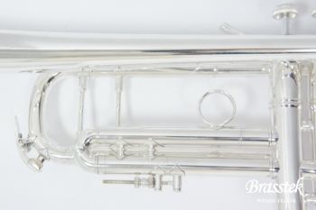 B♭Trumpet 180ML37GBSP 古田俊博氏選定品