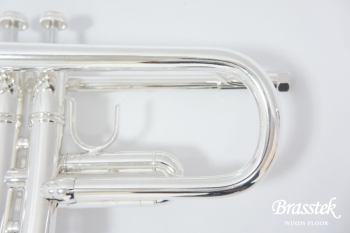 B♭Trumpet 180ML37GBSP 古田俊博氏選定品