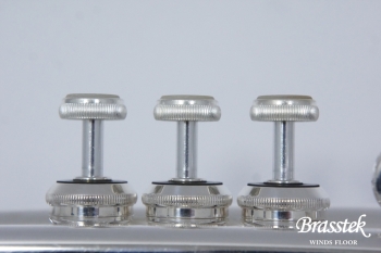 B♭Trumpet 180ML37GBSP 古田俊博氏選定品