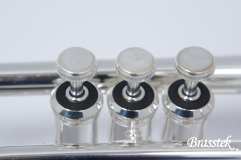 B♭Trumpet 180ML37GBSP 古田俊博氏選定品