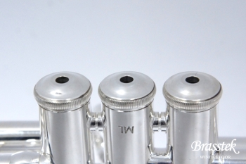 B♭Trumpet 180ML37GBSP 古田俊博氏選定品