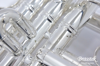 B♭Trumpet 180ML37GBSP 古田俊博氏選定品