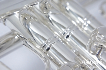 B♭Trumpet 180ML37GBSP 古田俊博氏選定品