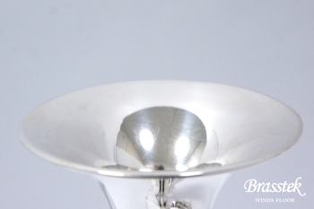 B♭Trumpet 180ML37GBSP 古田俊博氏選定品