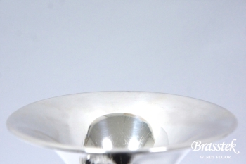 B♭Trumpet 180ML37GBSP 古田俊博氏選定品