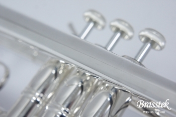 B♭Trumpet 180ML37GBSP 古田俊博氏選定品