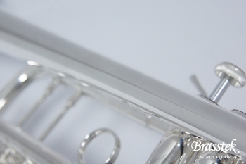 B♭Trumpet 180ML37GBSP 古田俊博氏選定品