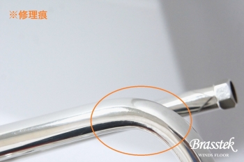 B♭Trumpet 180ML37GBSP 古田俊博氏選定品