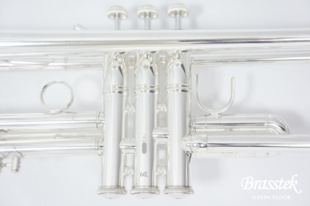 B♭Trumpet 180ML37GBSP 古田俊博氏選定品