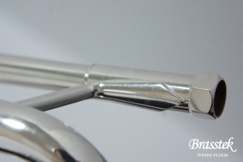 B♭Trumpet 180ML37GBSP 古田俊博氏選定品