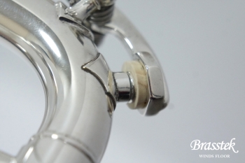 B♭Trumpet 180ML37GBSP 古田俊博氏選定品