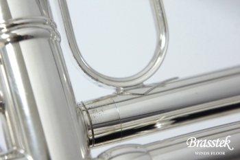 B♭Trumpet 180ML37GBSP 古田俊博氏選定品