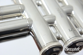 B♭Trumpet 180ML37GBSP 古田俊博氏選定品