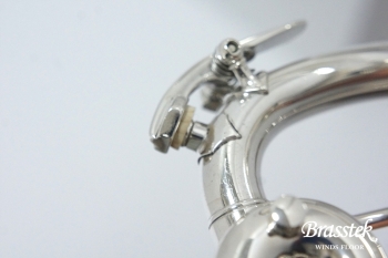 B♭Trumpet 180ML37GBSP 古田俊博氏選定品