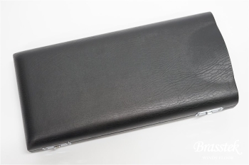 B♭Clarinet R13 品川政治先生 選定品