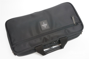 B♭Clarinet R13 品川政治先生 選定品