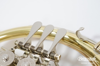 French Horn G10MAL 古野淳氏選定品