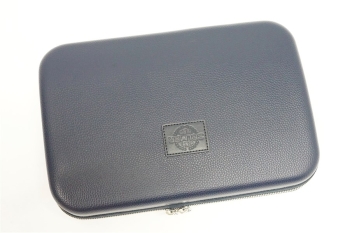 B♭Clarinet Presence“GENERATION 2” 前川明音先生選定品