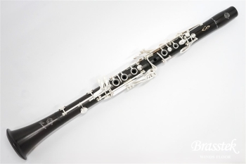 B♭Clarinet Privilege 前川明音先生選定品
