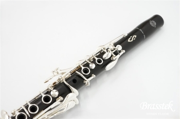 B♭Clarinet Privilege 前川明音先生選定品