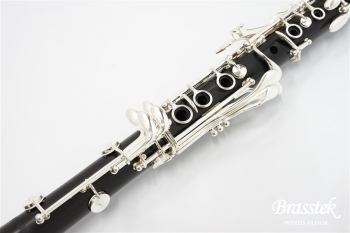 B♭Clarinet Privilege 前川明音先生選定品