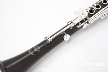 B♭Clarinet Privilege 前川明音先生選定品