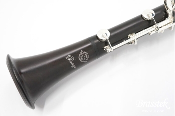 B♭Clarinet Privilege 前川明音先生選定品
