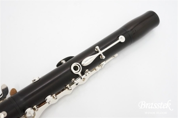 B♭Clarinet Privilege 前川明音先生選定品