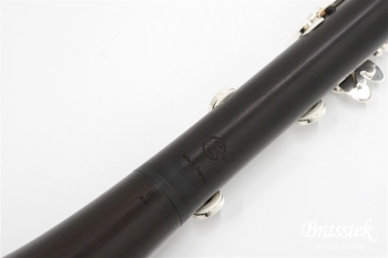 B♭Clarinet Privilege 前川明音先生選定品