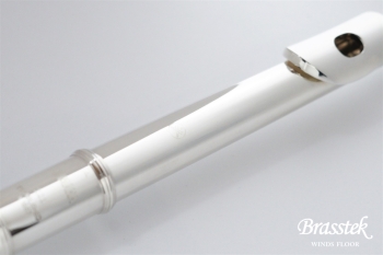 Flute　YFL-221