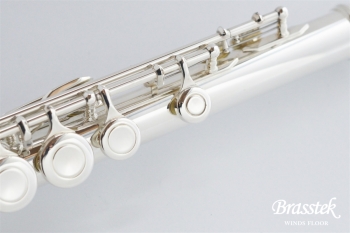 Flute　YFL-221