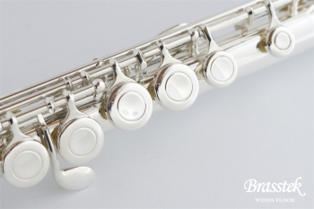 Flute　YFL-221