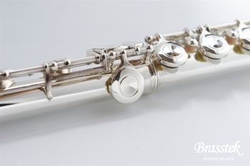 Flute　YFL-221