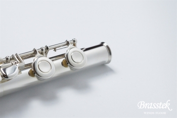 Flute　YFL-221