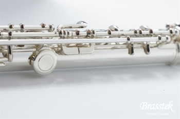 Flute　YFL-221